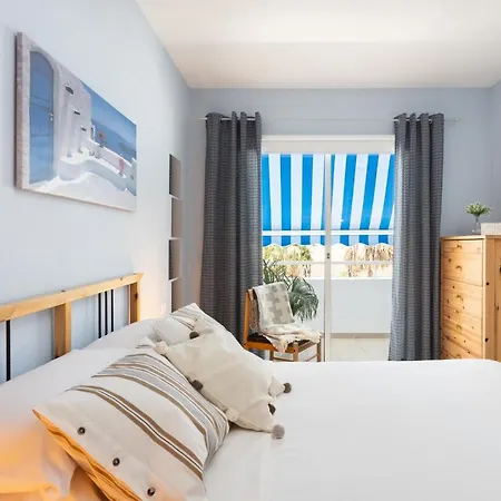 Home2book Cozy Apt Near The Seaside, Pool&terrace Appartement *