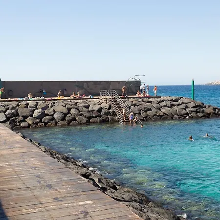 Appartement Home2book Cozy Apt Near The Seaside, Pool&terrace *