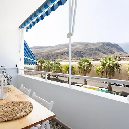 Home2book Cozy Apt Near The Seaside, Pool&terrace Appartement